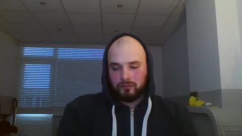 omgwhereim online show from January 6, 12:24 pm