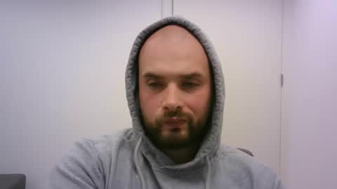 omgwhereim online show from September 24, 6:50 pm