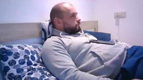 omgwhereim online show from September 13, 5:58 pm