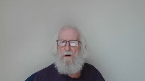 Somewhere over the rainbow online show from October 30, 3:24 pm