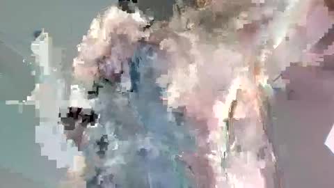 onebestlover online show from January 25, 9:15 am