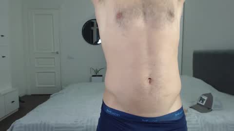 onebestlover online show from March 6, 7:54 pm