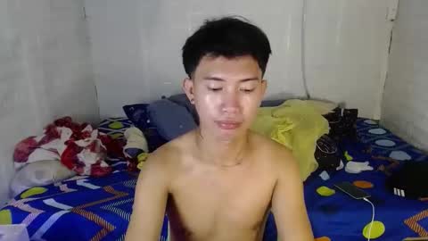 Wyn Will serve you and be your slave online show from January 17, 6:44 pm