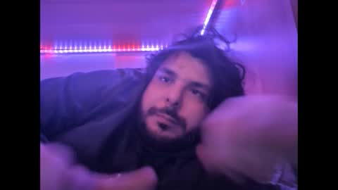 Snapshot of onecrew1 chatting on September 30, 6:00 pm onecrew1 online show from September 30, 6:00 pm