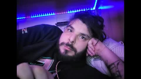 Snapshot of onecrew1 chatting on December 26, 8:32 pm onecrew1 online show from December 26, 8:32 pm