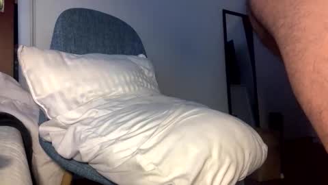 onedayonedollar online show from February 24, 1:56 pm