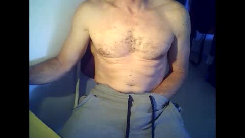 Edge online show from February 17, 8:09 am