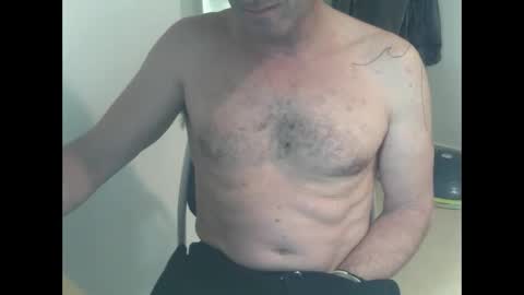 Edge online show from March 22, 5:45 am