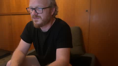 nicecockoncam online show from December 17, 6:53 pm