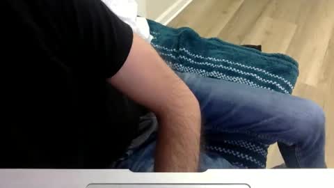 onehitwonder21 online show from March 3, 1:02 am