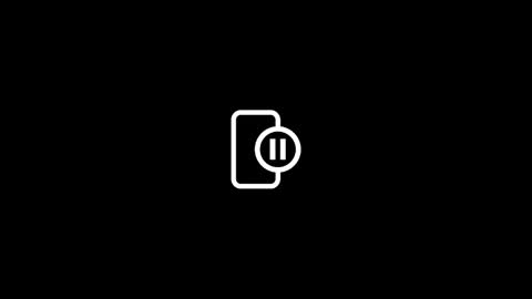 Unpredictable online show from May 8, 3:01 pm