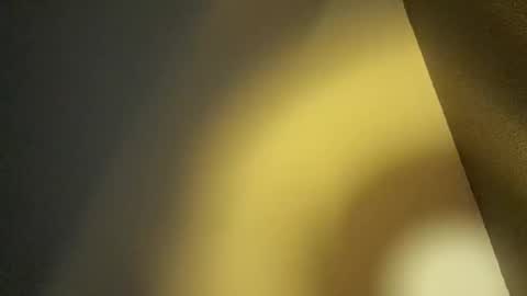 Boy online show from January 29, 7:46 am