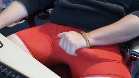 OneManMafia online show from March 4, 3:15 pm