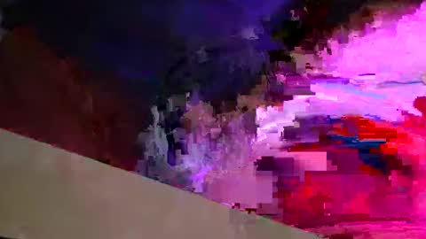 OneManMafia online show from October 20, 11:47 am