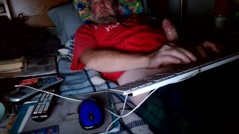 Mattu online show from October 28, 7:22 am