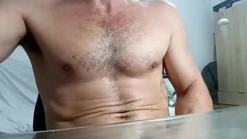 Ricardo corazn de len online show from September 17, 4:02 am