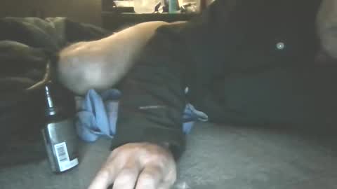 Oneofmany online show from November 24, 8:37 am