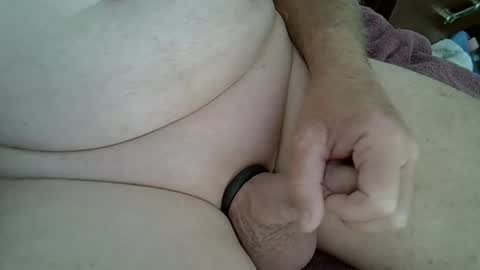 oneon111 online show from January 15, 12:19 am