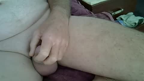 oneon111 online show from February 23, 11:58 pm