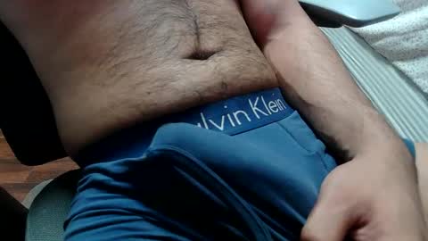 Snapshot of onepumpchump42069 chatting on October 25, 4:58 am onepumpchump42069 online show from October 25, 4:58 am