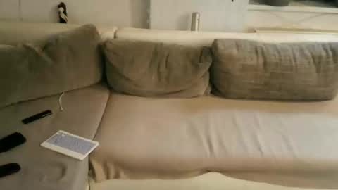 .....mICha..... online show from February 18, 2:37 pm