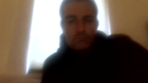 1760fourtwo86681 online show from January 12, 11:42 pm