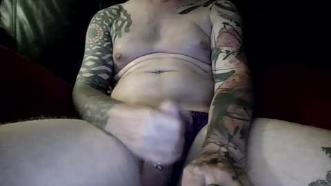 Chris online show from July 25, 6:32 am