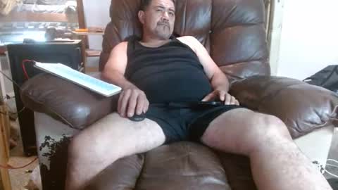 onewaykenny online show from May 6, 11:44 am