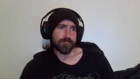 oniyoshiken online show from February 6, 11:12 pm