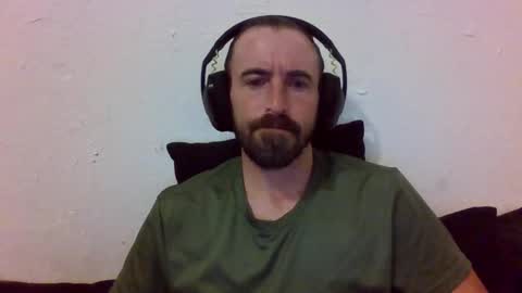 oniyoshiken online show from October 26, 10:01 pm