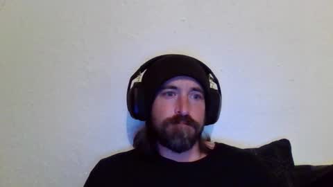 oniyoshiken online show from February 10, 1:54 am