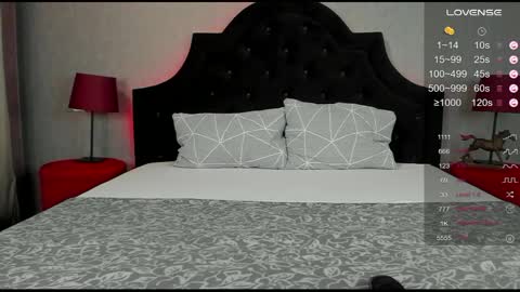 Erick  online show from February 13, 5:22 pm