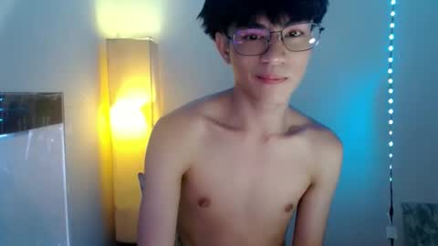 Snapshot of only_mau chatting on September 24, 11:30 am MAU online show from September 24, 11:30 am