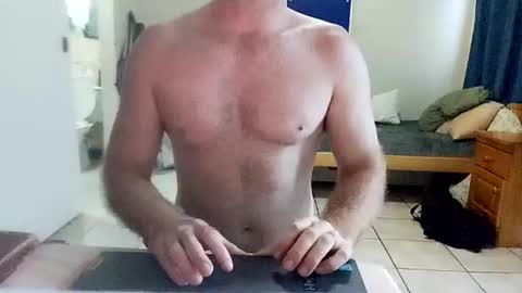 For me to know online show from September 12, 5:18 am