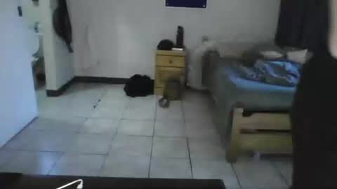 For me to know online show from October 21, 4:04 am