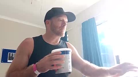 For me to know online show from October 12, 8:08 am