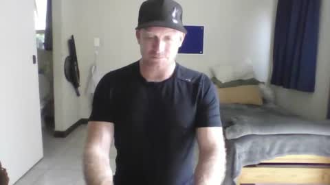 For me to know online show from October 26, 9:44 am