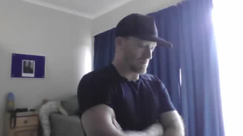 For me to know online show from October 5, 9:46 am