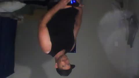 For me to know online show from October 2, 5:39 pm