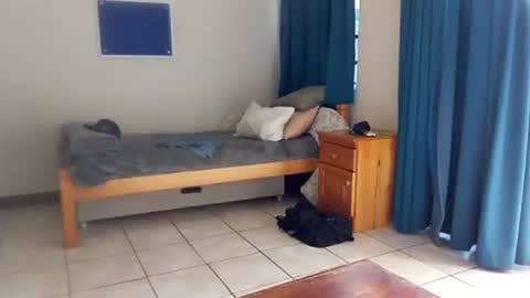 For me to know online show from September 14, 9:33 am