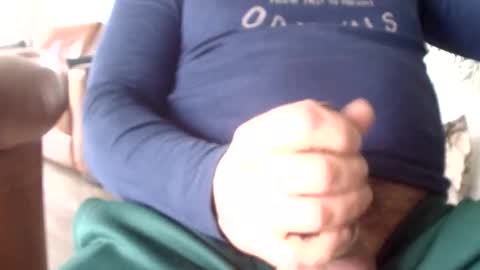 onlyajack online show from February 15, 11:18 am