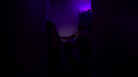 onlyfilmmx online show from March 3, 7:49 am