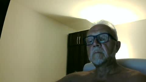 Onlyfunwithyou online show from July 19, 11:00 pm
