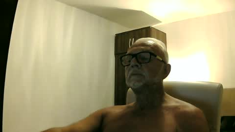 Onlyfunwithyou online show from August 2, 9:13 pm