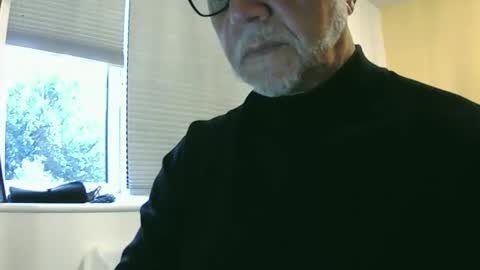 Onlyfunwithyou online show from September 22, 5:56 pm