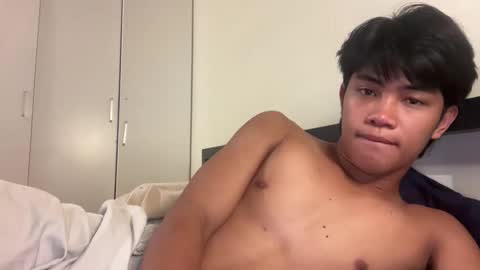 Jake online show from November 17, 9:56 am