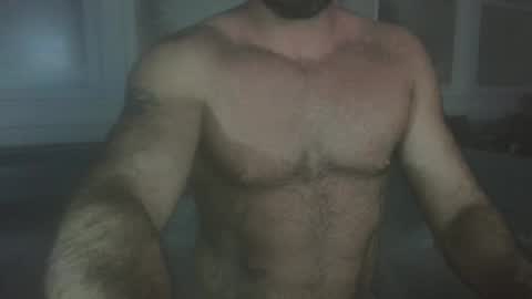 onlylooking4 online show from February 24, 3:18 am