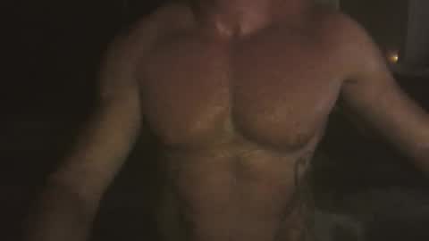 onlylooking4 online show from March 26, 1:53 am