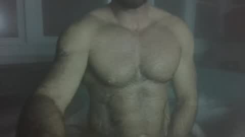 onlylooking4 online show from February 6, 3:03 am