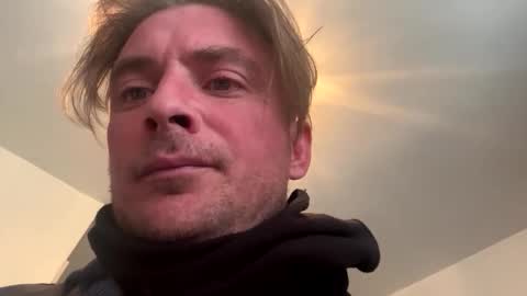 onlyloveyoutwice2016 online show from March 11, 12:56 pm